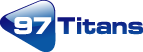 97titans